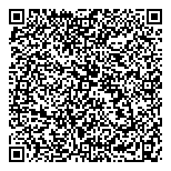 QR код "Книжный Лабиринт"