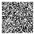 QR код "Кроше"