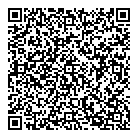 QR код "Пушкинская лавка"