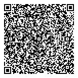 QR код "Книжный рай"