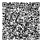 QR код "Аргон-ГБ"