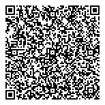 QR код "Московский Дом Книги"