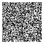 QR код "Читай-город"