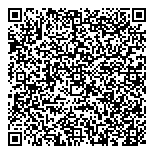 QR код "ПАЛАМЕД"