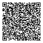 QR код "Autodata.ru"