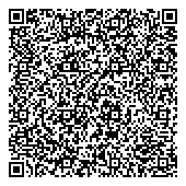QR код "Комсомольская правда"