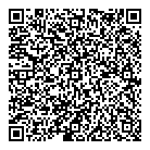 QR код "Ботаник"