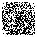 QR код "Шаг к пятёрке"