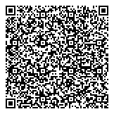 QR код "Книжный Лабиринт"