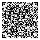 QR код "Автоэлектрик"