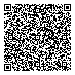 QR код "Буква"
