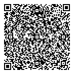 QR код "РОССПЭН"