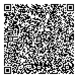 QR код "Московский Дом Книги"