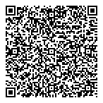QR код "Читай-город"