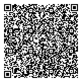 QR код "Книжный Лабиринт"
