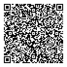 QR код "Буква"