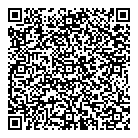 QR код "Dodo"
