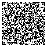 QR код "Московский Дом Книги"