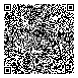 QR код "Книжный Лабиринт"