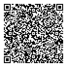 QR код "Буква"