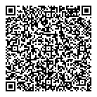 QR код "Мир Школьника"