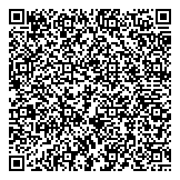 QR код "Московский Дом Книги"