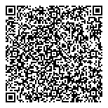 QR код "Книжный Лабиринт"