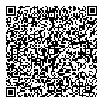 QR код "Читай-город"
