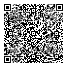 QR код "Автоэлектропуск"