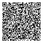 QR код "Буква"