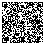 QR код "Мир Школьника"