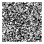 QR код "Читай-город"