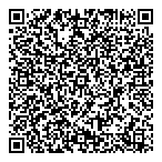 QR код "Буква"