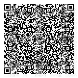 QR код "Книжный Лабиринт"