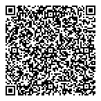 QR код "Читай-город"