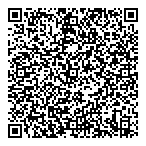 QR код "Буква"