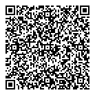 QR код "Ботаник"