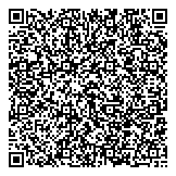 QR код "Книжный Лабиринт"