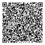 QR код "Буква"