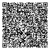 QR код "Московский Дом Книги"