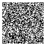 QR код "Читай-город"