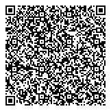 QR код "Книжный Лабиринт"