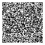 QR код "Автосервис"