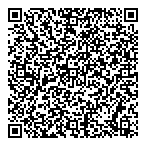 QR код "Буква"