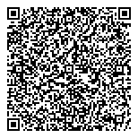 QR код "Московский Дом Книги"