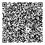 QR код "Карандаш"