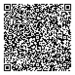 QR код "Книжный Лабиринт"