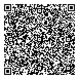 QR код "Читай-город"