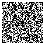 QR код "Московский Дом Книги"
