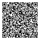 QR код "Буква"